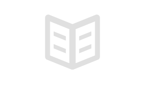 <a href="http://dl1pztax.dreamwp.com/project/downloads">Credit Application</a>