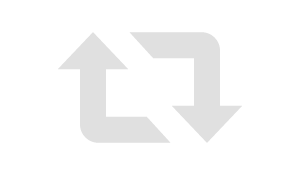 <a href="http://dl1pztax.dreamwp.com/project/downloads">Order Form</a>