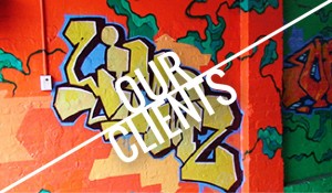 Our Clients