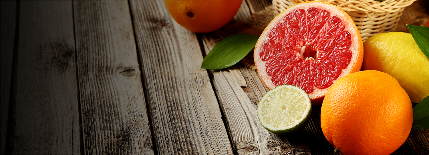 Oranges and Lemons Wholesale suppliers of the freshest produce to