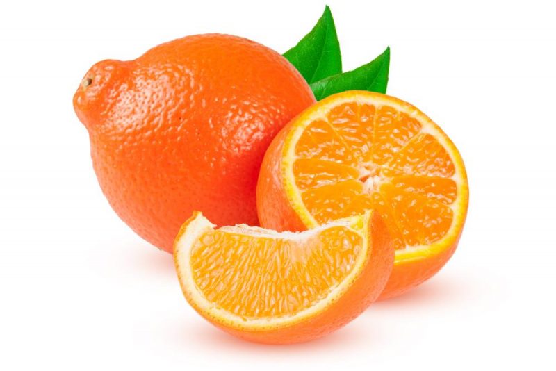 Oranges and Lemons Wholesale suppliers of the freshest produce to